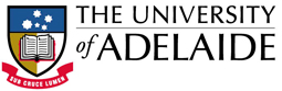 au