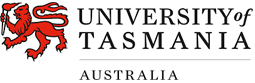 au