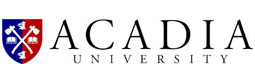 ca