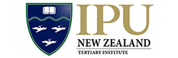 nz