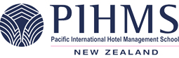 nz