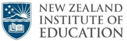 nz