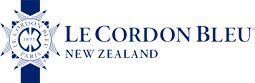 nz