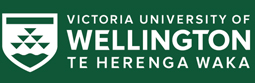 nz