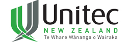 nz