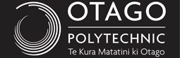 nz
