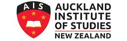 nz