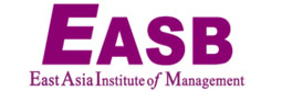 si