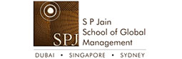 si
