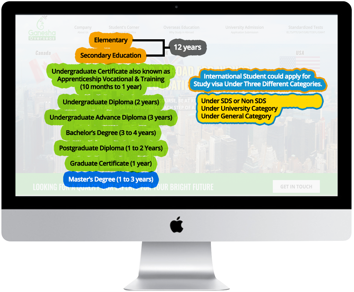 studentpro