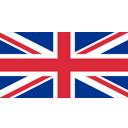 uk