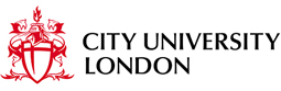 uk