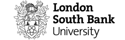 uk