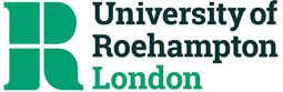 uk