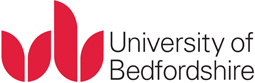 uk
