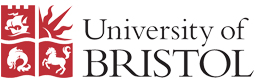 uk