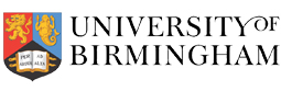 uk