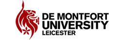 uk