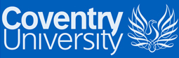 uk